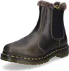 Dr. Martens Damen Chelseaboots Leonore 36680-37, 36680-38, Produktbild-Vorschau 6