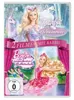 PLAION 1184988, Animovaný film / kreslený film, DVD, Náhled obrázku produktu 1