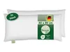 2 stuks eco-kussens van microvezel | 40 x 80 cm | DREAMSTAR Productafbeelding-voorbeeld 1