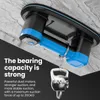 Ventouse pour carrelage - Aspirateur de levage électrique - Voir les images du produit 10