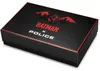 Police PEWGM0075301  Watch Batman Gotham Náhled obrázku produktu 10