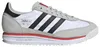Adidas SL 72 RS 42 ⅔ Vista previa de la imagen del producto 1