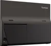 ViewSonic VA1655 - LED-Monitor - 40.6 cm (16") - tragbar - Produktbild-Vorschau 9