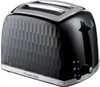 Russell Hobbs 26061-56 Topinkovač chleba, 850 W, 2 krajíce, Náhled obrázku produktu 6