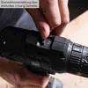 Scheppach Black Akku-Schlagbohrschrauber C-SBS45BE-X | 45 Produktbild-Vorschau 6