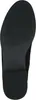 Caprice Damen Stiefel schwarz Produktbild-Vorschau 41