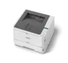 OKI B412dn - Stampante - b/n - fronte/retro - LED - Anteprima dell’immagine prodotto 3