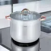 Klausberg Pentola Gastronorm 7l 22cm KB7792 Anteprima dell’immagine prodotto 12