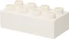 LEGO® DUPLO® 2x4 briques Briques de base blanches - 3011 Voir les images du produit 4