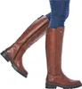 scarpe Remonte D0B7222 Anteprima dell’immagine prodotto 23