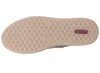 The sole of a shoe is shown from an underneath view against a white background. Produktbild-Vorschau