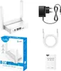 Cudy LT300 Router N300 4G LTE SIM Anteprima dell’immagine prodotto 4