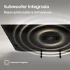 Hisense 55A7Q Produktbild-Vorschau 15