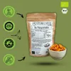 süssundclever.de |  Mangostreifen getrocknet | 1,0 kg | Produktbild-Vorschau 2