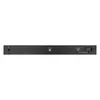 Switch 440mm D-Link DGS-1250-52XMP 4*SFP+/48*GE PoE+ retail Produktbild-Vorschau 2