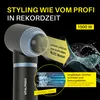 VITALmaxx Air Curler Plus 6 v 1 | Multifunkční stylingový Náhled obrázku produktu 10