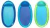*SwimWays TOYPEDO BANDITS, carte blister avec 4 pièces Voir les images du produit 1