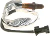 BOSCH Lambdasonde für FORD S-MAX (WA6) Diagnosesonde 0 258 Produktbild-Vorschau 8