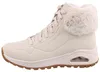 Boty Skechers 167274OFWT Náhled obrázku produktu 59
