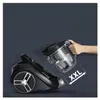 Rowenta Compact Power XXL RO4B30, 900 W, Zylinder-Vakuum, Produktbild-Vorschau 20