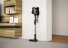 Bezdrátový vysavač BEKO VRT84225VI ActiFlex Náhled obrázku produktu 9