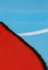 Cerda Group Pokemon Handtuch Blau  Blau One Size Produktbild-Vorschau 10