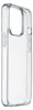 Cellularline Clear Protect - iPhone 15, Cover, Apple, Produktbild-Vorschau 1