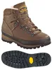 MEINDL Borneo GTX Lady MFS scarpe da donna marrone 39,5 Anteprima dell’immagine prodotto 19