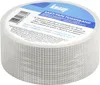 Knauf Gipsfaser-Fugenband easy-tape 45 m x 48 mm Produktbild-Vorschau 3