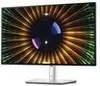 DELL LED 24 U2424H Monitor Produktbild-Vorschau 16