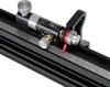 ENJOYWOOD Upgraded Gehrungslehre mit 890mm Anschlag, 27 Produktbild-Vorschau 8