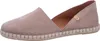 Espadrillas Verbenas 0300580001 PIEDRA da Donna Anteprima dell’immagine prodotto 56