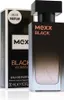 Mexx Black Woman woda perfumowana dla kobiet 30 ml Podgląd zdjęcia produktu 5