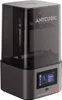 Anycubic Photon Mono 4 Ultra 3D Printer Náhled obrázku produktu 5