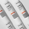 Dermaceutic Laboratoire C25 Creme 12ml Produktbild-Vorschau 3