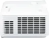 Viewsonic LSD500HD, 5500 ANSI Lumen, 1080p (1920x1080), Produktbild-Vorschau 10