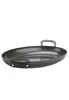 Greenpan Craft Fishpan Bratpfanne, Eloxiert, Produktbild-Vorschau 6