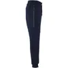 Uhlsport ESSENTIAL PRO PANTS 152 marine Produktbild-Vorschau 4