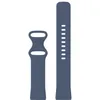 Fitbit Sense, Fitbit Sense 2, Fitbit Versa 3, Fitbit Versa Anteprima dell’immagine prodotto 3