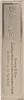 Stila Shimmer & Glow Liquid Eye Shadow Kitten 4,5 ml Produktbild-Vorschau 3