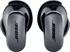 Bose QuietComfort Ultra Earbuds - white Produktbild-Vorschau 13