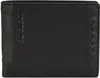 Strellson Oxford Circus Wade Billfold H7 Portfel męski Podgląd zdjęcia produktu 14