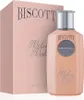 Khadlaj Biscotti Melon Misk Extrait de Parfum 100 ml Produktbild-Vorschau 2