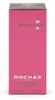 Rochas Man 75 ml After Shave Lotion Produktbild-Vorschau 3
