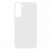 Etui Samsung Ef-Qs906Ct S22+ S906Transparent Clear Cover Voir les images du produit 2