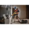 DEWALT Akku-Bohr- und Meißelhammer 54V SDS-Max Produktbild-Vorschau 17