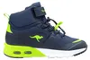 KangaRoos KX-Hydro, scarpe per bambini, stivali da trekking Anteprima dell’immagine prodotto 16