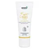 GEHWOL FUSSKRAFT Soft Feet Creme 125 ml Produktbild-Vorschau 1