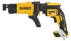 DeWALT DCF620P2K power screwdriver/impact driver Productafbeelding-voorbeeld 40