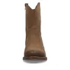 Rieker Damen Stiefelette Cowboy Boot Blockabsatz Western Produktbild-Vorschau 28